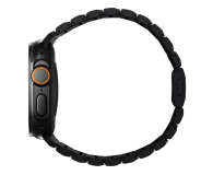 Nomad Titanium Band, black hardware V2 - AW 46mm / 49mm - 1370374 - zdjęcie 3